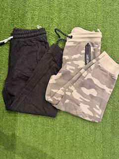 (Kategori: ) berada di . Dikirim oleh tacang (ID iklan 1385378162, Gambar 1). Deskripsi: .