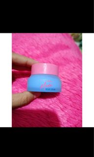 (Kategori: ) berada di . Dikirim oleh preloved.monsella (ID iklan 1385406481, Gambar 1). Deskripsi: .