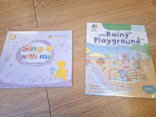 （分類：）位於 。 由 dejavu_hk 提交（商品編號 1385216796，圖片 1）。簡介： 。