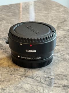 （分類：）位於 。 由 nmcchris 提交（商品編號 1385311741，圖片 1）。簡介： 。