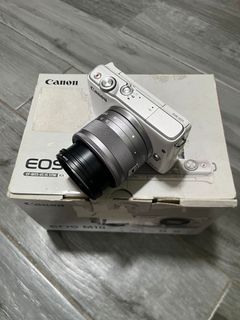 (Kategori: ) berada di . Dikirim oleh prelovdalwa15 (ID iklan 1385308015, Gambar 1). Deskripsi: .