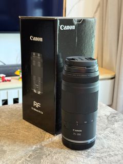 （分類：）位於 。 由 nmcchris 提交（商品編號 1385296310，圖片 1）。簡介： 。