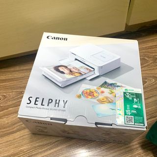 （分類：）位於 。 由 hebeee_ 提交（商品編號 1385317614，圖片 1）。簡介： 。