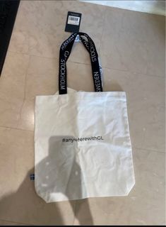 (Category: ) located in . Submitted by et-foodie (Listing ID 1385324159, Image 1). Description: .