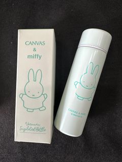 （分類：）位於 。 由 bingmingbb 提交（商品編號 1385251260，圖片 1）。簡介： 。