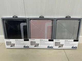 （分類：）位於 。 由 Y_W_Shop 提交（商品編號 1385342227，圖片 1）。簡介： 。