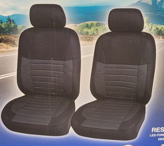 （分類：）位於 。 由 sundrystuff 提交（商品編號 1385313474，圖片 1）。簡介： 。