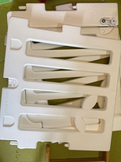 （分類：）位於 。 由 bee360 提交（商品編號 1385273820，圖片 1）。簡介： 。