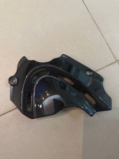 （分類：）位於 。 由 luxxs 提交（商品編號 1385396146，圖片 1）。簡介： 。