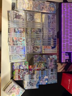(Category: ) located in . Submitted by etaple (Listing ID 1385362589, Image 1). Description: .
