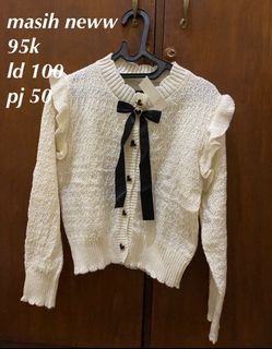 (Kategori: ) berada di . Dikirim oleh amarattha (ID iklan 1385419501, Gambar 1). Deskripsi: .