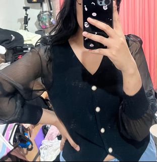 (Kategori: ) berada di . Dikirim oleh prelovedbyjunegurl (ID iklan 1385354547, Gambar 1). Deskripsi: .