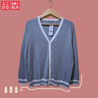 (Kategori: ) berada di . Dikirim oleh firaoutfit (ID iklan 1385391616, Gambar 1). Deskripsi: .