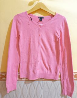(Kategori: ) berada di . Dikirim oleh lavievelura (ID iklan 1385352280, Gambar 1). Deskripsi: .