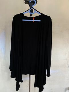 (Kategori: ) berada di . Dikirim oleh whimsyfindss (ID iklan 1385326409, Gambar 1). Deskripsi: .