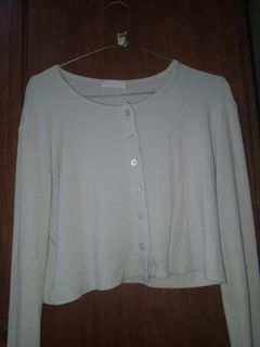 (Kategori: ) berada di . Dikirim oleh ftwoal (ID iklan 1385396763, Gambar 1). Deskripsi: .