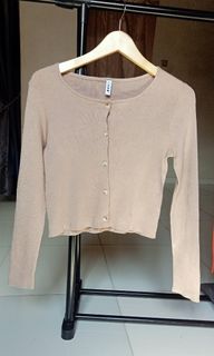 (Kategori: ) berada di . Dikirim oleh dashalina (ID iklan 1385327471, Gambar 1). Deskripsi: .