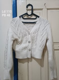 (Kategori: ) berada di . Dikirim oleh prelovedbyifa13 (ID iklan 1385378749, Gambar 1). Deskripsi: .