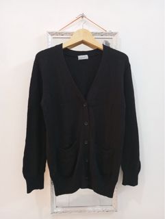 (Kategori: ) berada di . Dikirim oleh flaysfroot (ID iklan 1385309307, Gambar 1). Deskripsi: .