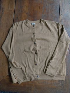 (Kategori: ) berada di . Dikirim oleh toko.kyuti_33 (ID iklan 1385327858, Gambar 1). Deskripsi: .