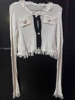 (Kategori: ) berada di . Dikirim oleh topclothing (ID iklan 1385387537, Gambar 1). Deskripsi: .