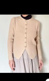 (Kategori: ) berada di . Dikirim oleh prelovedbyellaaa__ (ID iklan 1385285969, Gambar 1). Deskripsi: .