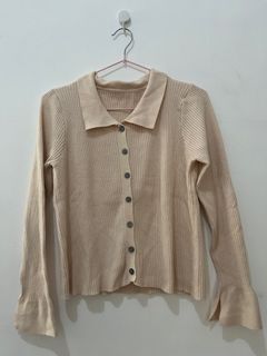 (Kategori: ) berada di . Dikirim oleh anggiakar21 (ID iklan 1385247248, Gambar 1). Deskripsi: .
