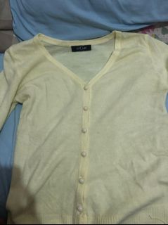 (Kategori: ) berada di . Dikirim oleh naprieeee (ID iklan 1385388587, Gambar 1). Deskripsi: .