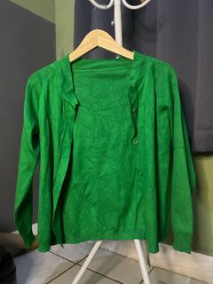 (Kategori: ) berada di . Dikirim oleh bekasi__preloved (ID iklan 1385381232, Gambar 1). Deskripsi: .