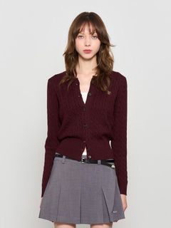(Kategori: ) berada di . Dikirim oleh gaxels (ID iklan 1384910374, Gambar 1). Deskripsi: .