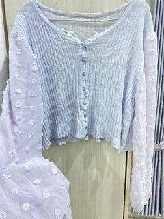 (Kategori: ) berada di . Dikirim oleh cipcipsyopp (ID iklan 1385344836, Gambar 1). Deskripsi: .