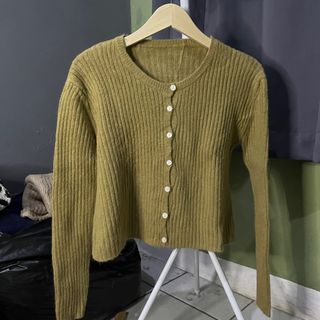 (Kategori: ) berada di . Dikirim oleh bekasi__preloved (ID iklan 1385413491, Gambar 1). Deskripsi: .