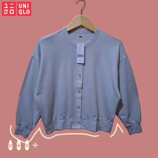 (Kategori: ) berada di . Dikirim oleh firaoutfit (ID iklan 1385391259, Gambar 1). Deskripsi: .