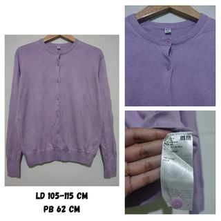 (Kategori: ) berada di . Dikirim oleh reloved.clo (ID iklan 1385251923, Gambar 1). Deskripsi: .
