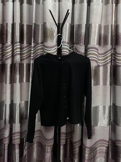 (Kategori: ) berada di . Dikirim oleh spuffyffeet (ID iklan 1385359836, Gambar 1). Deskripsi: .