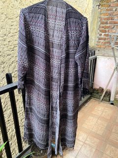 (Kategori: ) berada di . Dikirim oleh prelovedjuliantiw_27 (ID iklan 1385344181, Gambar 1). Deskripsi: .