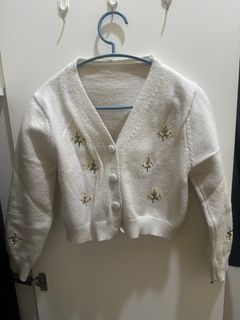 (Kategori: ) berada di . Dikirim oleh nabillafaj84271 (ID iklan 1385370890, Gambar 1). Deskripsi: .