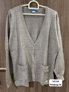 (Kategori: ) berada di . Dikirim oleh eunique.idshop (ID iklan 1385405494, Gambar 1). Deskripsi: .