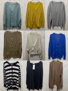 (Kategori: ) berada di . Dikirim oleh theysa22p52515 (ID iklan 1385257933, Gambar 1). Deskripsi: .