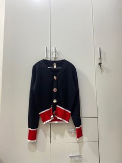 (Kategori: ) berada di . Dikirim oleh prelovedbynevutcha (ID iklan 1385364535, Gambar 1). Deskripsi: .