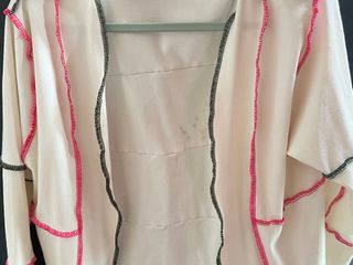 (Kategori: ) berada di . Dikirim oleh vaelsy (ID iklan 1385313897, Gambar 1). Deskripsi: .