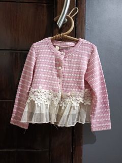 (Kategori: ) berada di . Dikirim oleh tft.now (ID iklan 1385415427, Gambar 1). Deskripsi: .