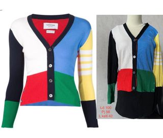 (Kategori: ) berada di . Dikirim oleh atha_preloved (ID iklan 1385291389, Gambar 1). Deskripsi: .