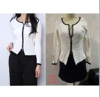 (Kategori: ) berada di . Dikirim oleh atha_preloved (ID iklan 1385349088, Gambar 1). Deskripsi: .