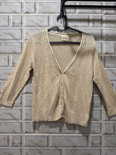 (Kategori: ) berada di . Dikirim oleh grazki (ID iklan 1385276340, Gambar 1). Deskripsi: .
