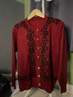 (Kategori: ) berada di . Dikirim oleh bekasi__preloved (ID iklan 1385384867, Gambar 1). Deskripsi: .