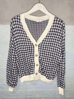 (Kategori: ) berada di . Dikirim oleh thriftloveandgaol (ID iklan 1385429197, Gambar 1). Deskripsi: .