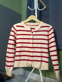 (Kategori: ) berada di . Dikirim oleh bekasi__preloved (ID iklan 1385379528, Gambar 1). Deskripsi: .