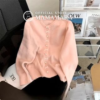 (Kategori: ) berada di . Dikirim oleh ananditaocaa (ID iklan 1385341219, Gambar 1). Deskripsi: .