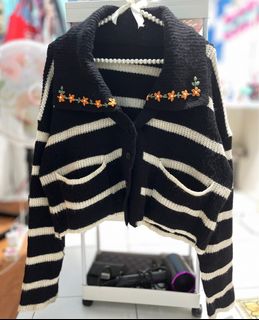 (Kategori: ) berada di . Dikirim oleh preloveditsmee (ID iklan 1384132622, Gambar 1). Deskripsi: .
